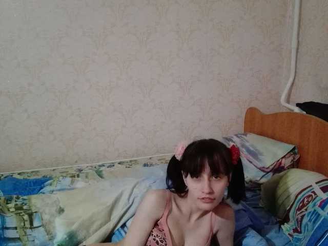 Foto af profilen vasyalisa