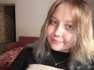 Erotisk videochat Vaverina