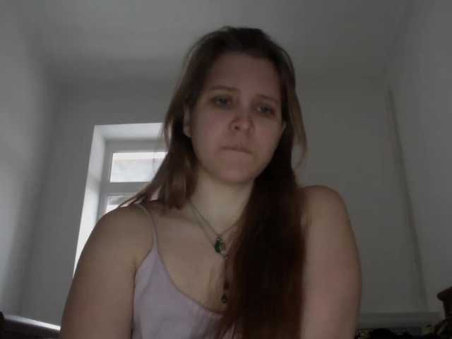 Fotos Ta_Vi_Ta Hi. I am Vita. Only groupe and full privat. Pranks for tokens. No tokens - put love.