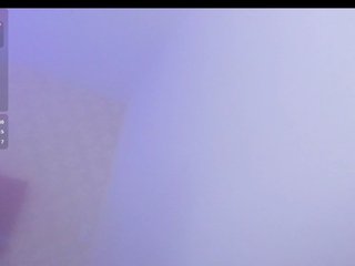 Erotisk videochat VayoLeen