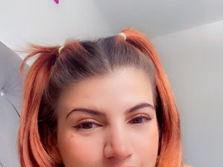 Erotisk videochat vayolethsexy