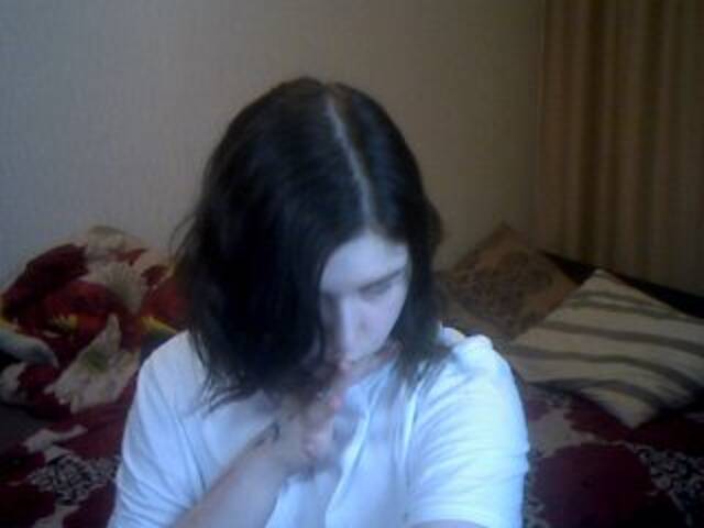 Broadcast Screenshots VayrsZ