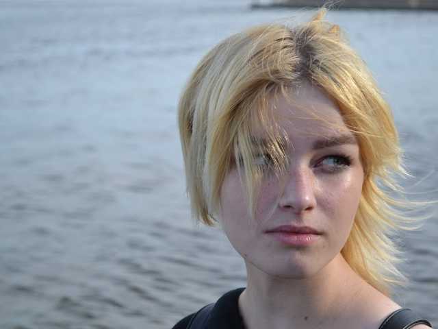 Foto af profilen Vayrz