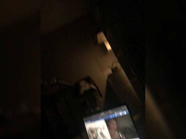 Broadcast Screenshots Sweet_pussy_p