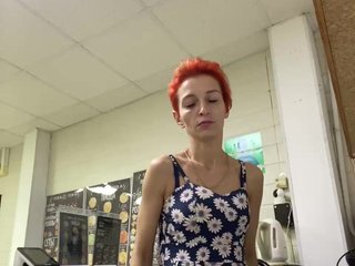 Erotisk videochat VedMasha