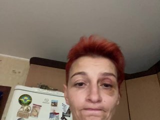Erotisk videochat VedMasha