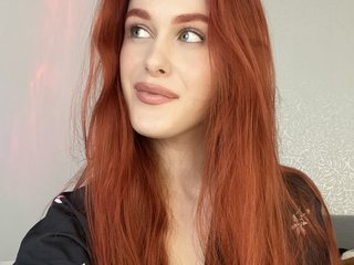 Erotisk videochat Veks