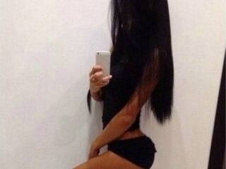 Erotisk videochat -Gae4ka-