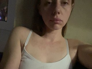 Erotisk videochat Velimir1231