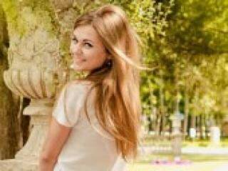 Erotisk videochat veliss