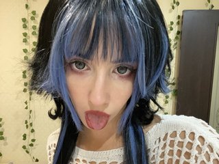 Erotisk videochat Velkochan