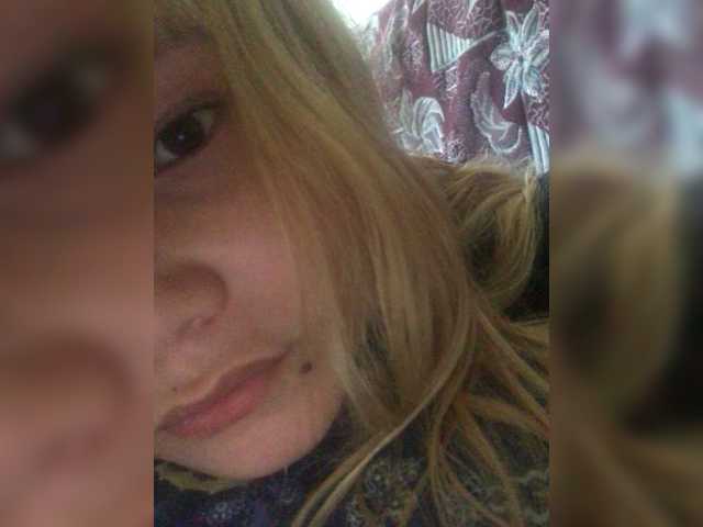 Broadcast Screenshots Velton99