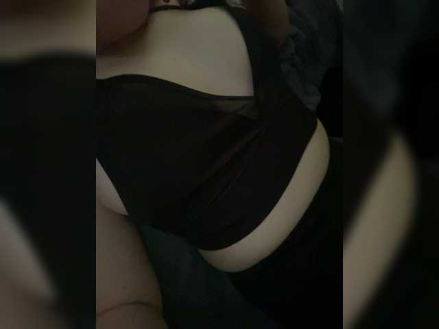 Broadcast Screenshots Velton99