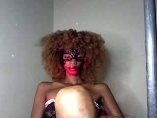 Erotisk videochat Velveet