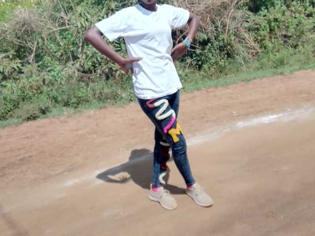 Foto af profilen Velvet-sexy