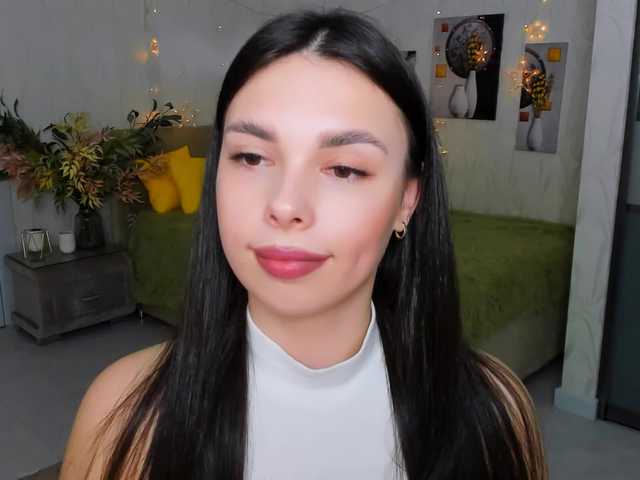 Broadcast Screenshots VelvetAshes