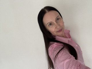 Erotisk videochat velvetJasmine
