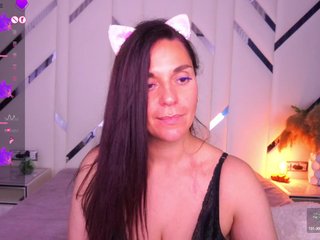 Erotisk videochat VelvetSun