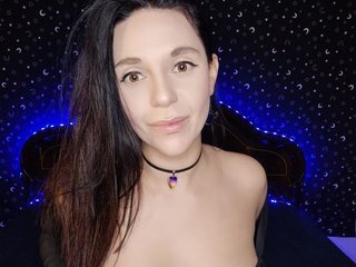 Erotisk videochat VelvetSun