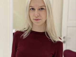 Erotisk videochat velvetsweet
