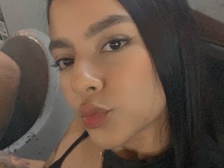 Erotisk videochat velvettangell