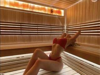 Erotisk videochat VelvetVicee