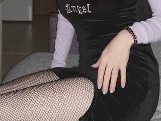 Erotisk videochat candiceglover