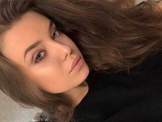 Erotisk videochat Vendyy