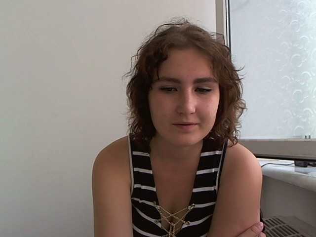 Broadcast Screenshots Venera-1