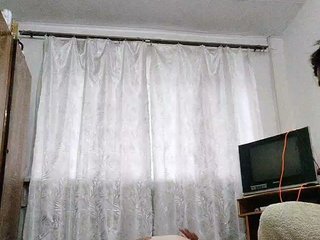 Erotisk videochat veneraanddionis2025