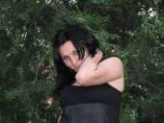 Erotisk videochat veneralive