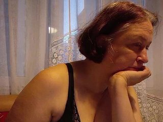 Erotisk videochat VeneraNorth