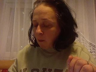 Erotisk videochat VeneraNorth