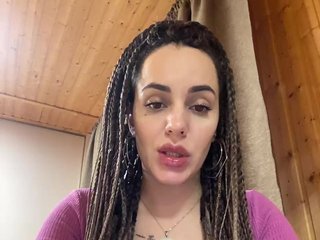 Erotisk videochat Veneravera