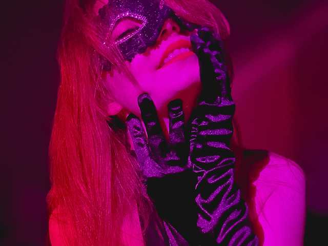 Foto af profilen VenomGirl