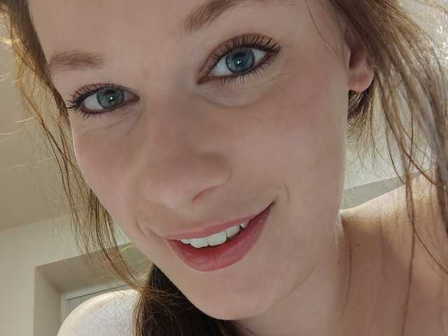 Foto af profilen VenomVixen