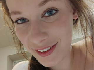 Erotisk videochat VenomVixen