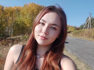 Erotisk videochat VensiMoon