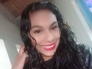 Erotisk videochat venus-coney