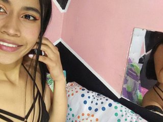Erotisk videochat venus-cutee