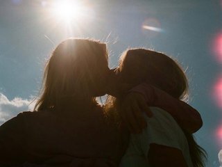 Erotisk videochat Venus-Girls2