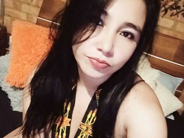 Foto af profilen venus88