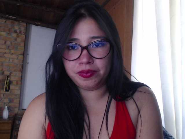 Broadcast Screenshots venus88