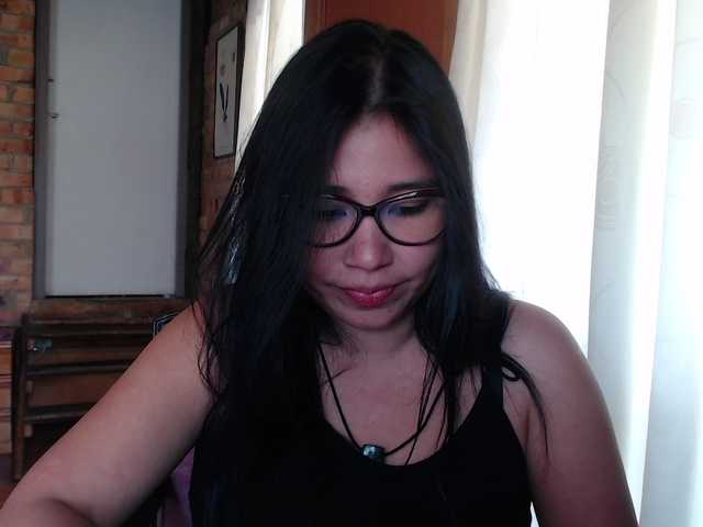 Broadcast Screenshots venus88