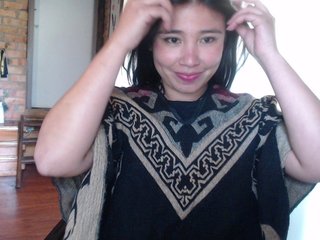 Erotisk videochat venus88