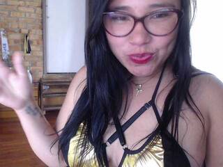 Erotisk videochat venus88