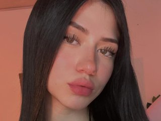 Erotisk videochat venusart