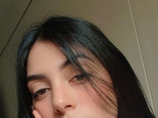 Erotisk videochat VenusMilo