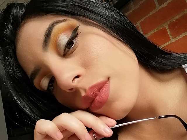 Foto af profilen VenusDiosa
