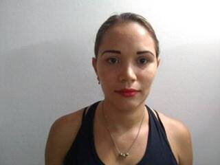 Erotisk videochat venusfire20